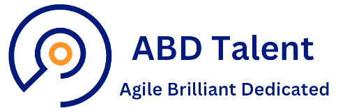 ABD Talent