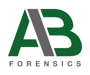AB Forensics