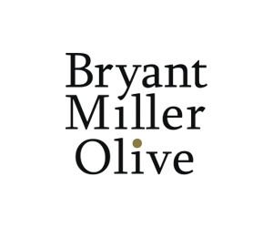 Bryany miller olive