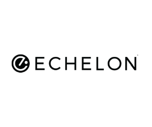 Echelon