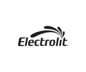eletrolit