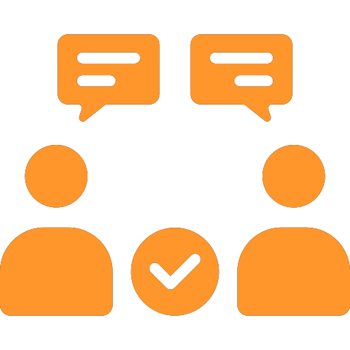 Communicate Communicate