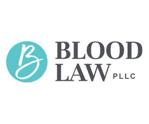 Blood law