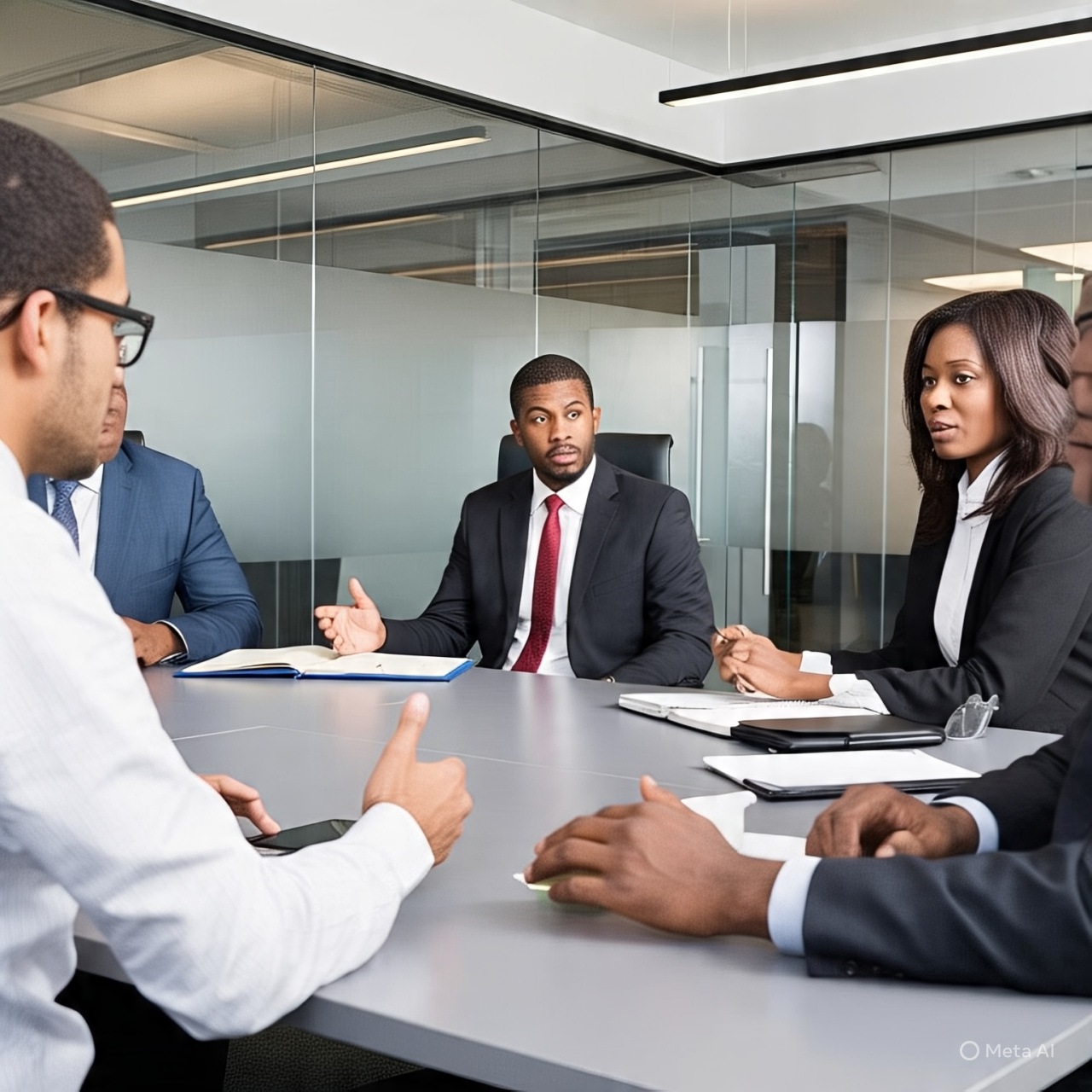 Staffing Agencies Help Companies Scale Faster