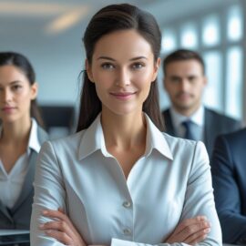 Outsourcing Recruitment