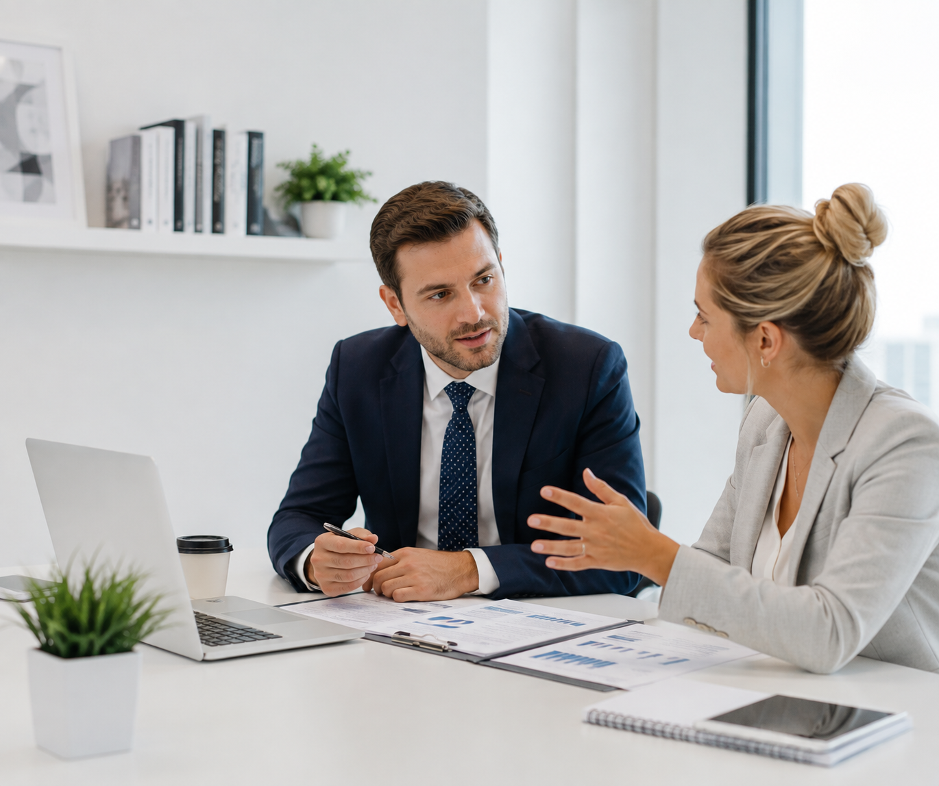 Executive-Search-Services-for-C-Suite-Senior-Leadership