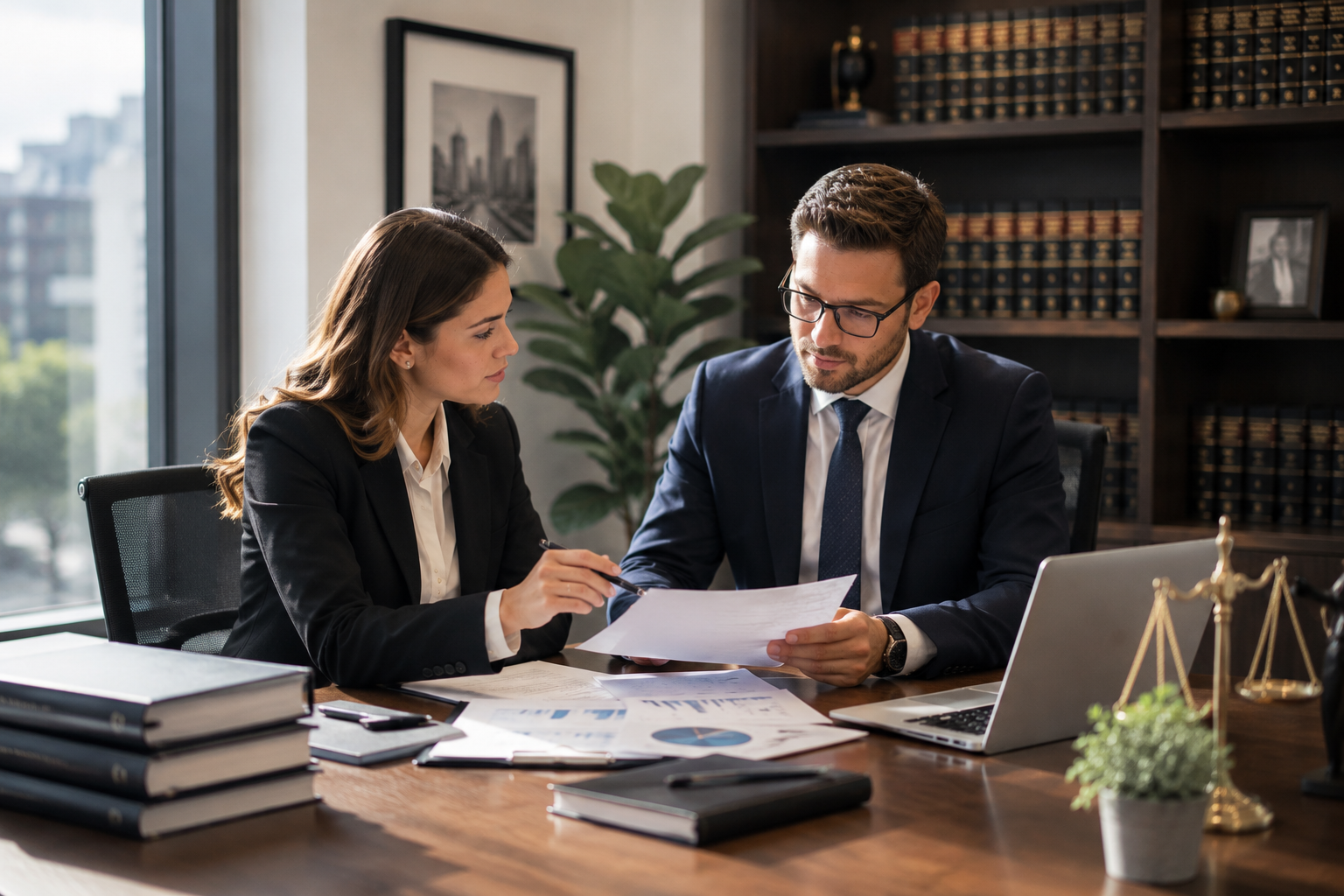 Legal-Staffing-Agency-for-Law-Firms-Corporate-Legal-Teams