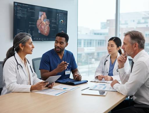 Physicians