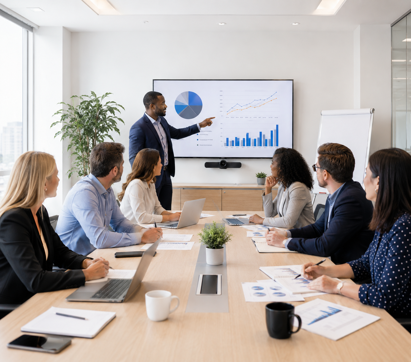 Sales-and-Marketing-Staffing-Agency-for-High-Performing-Teams-options