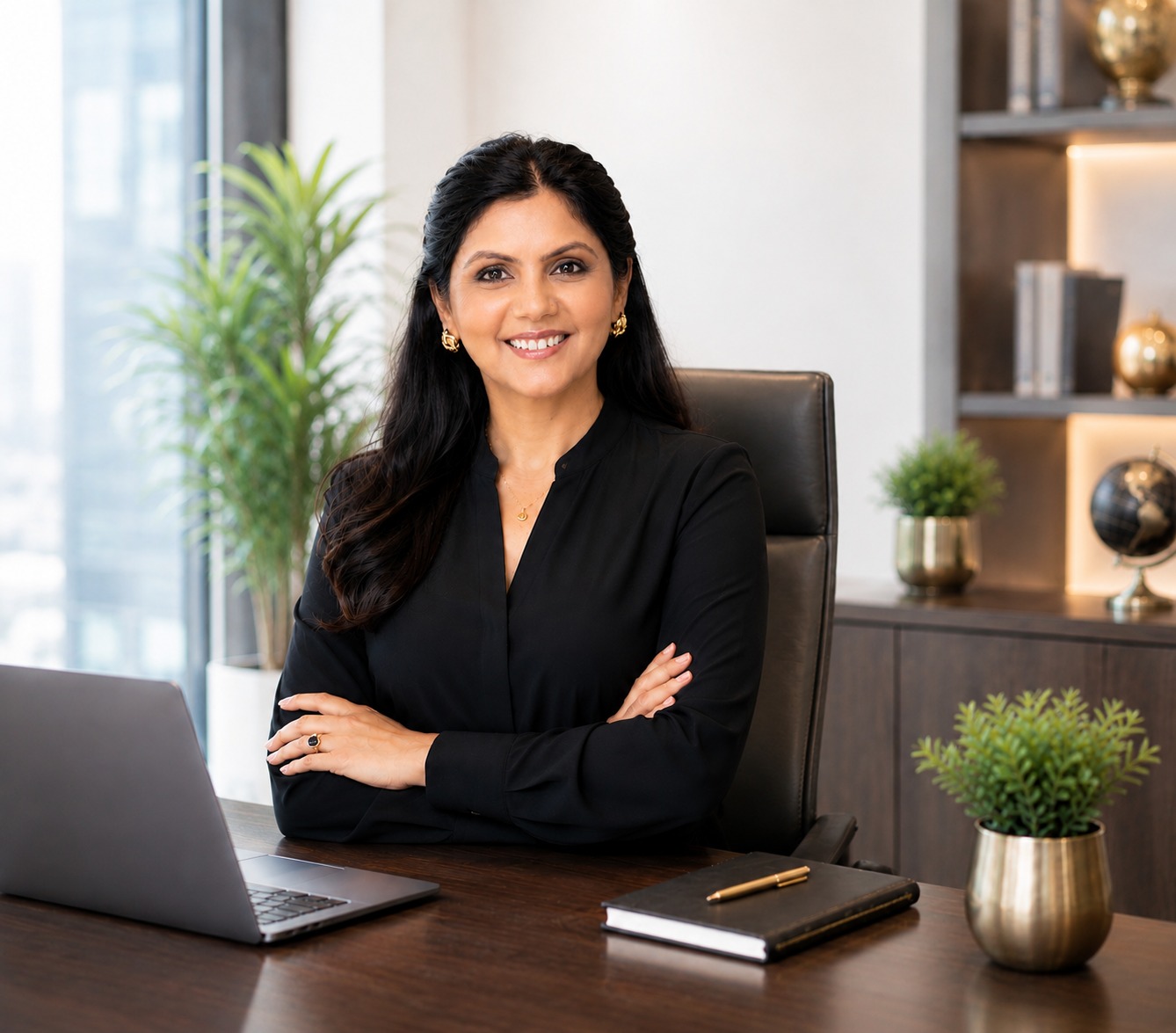 bhumipatel
