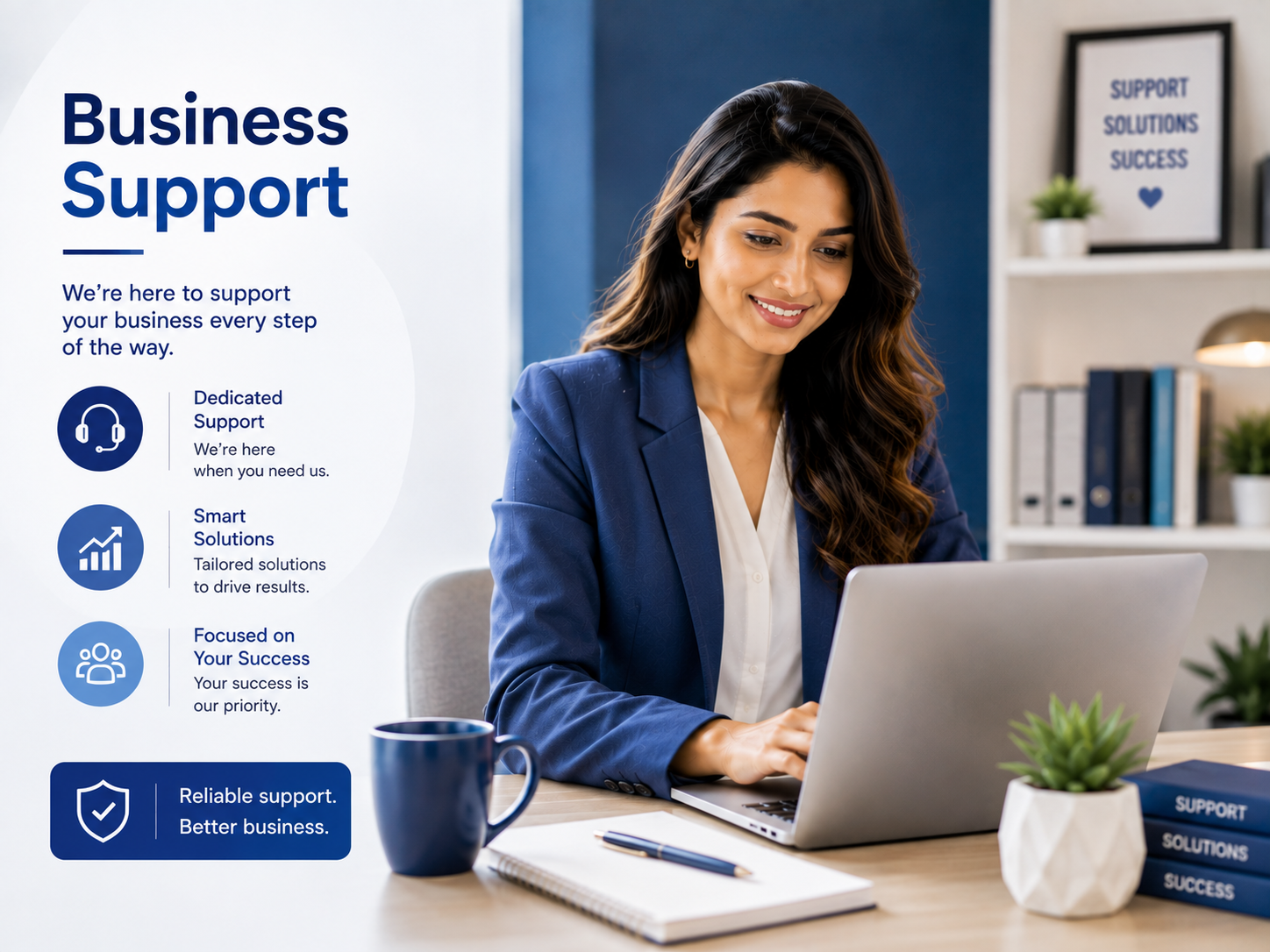 business_support