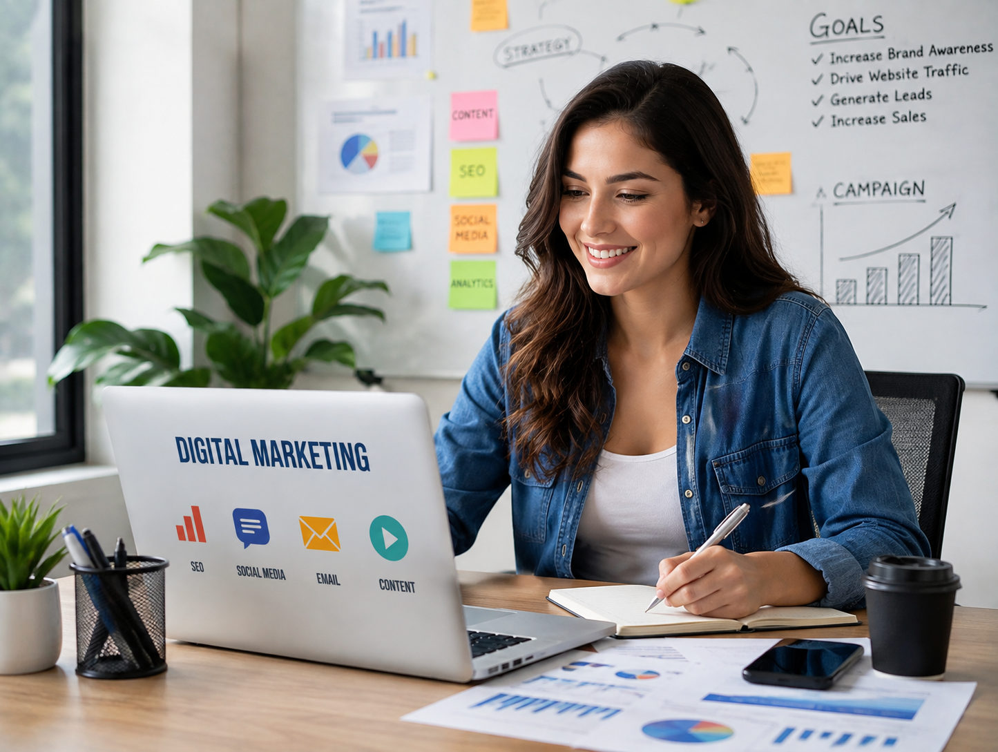 digital_marketing