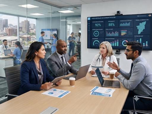 healthcare_leadership