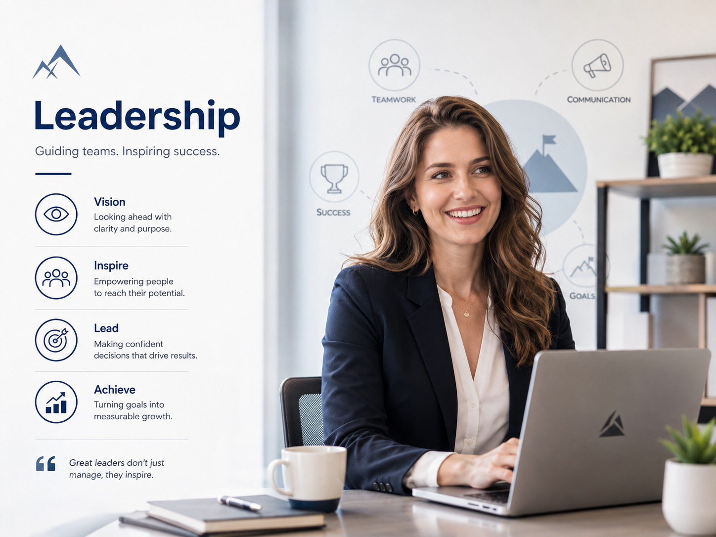 leadership